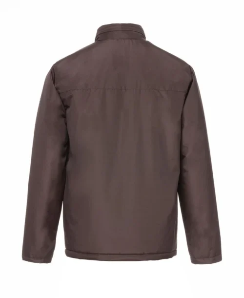 Vetements Simples Magasin -Vetements Simples Magasin prod 4983 parka chocolat karaban 666x812 fc7ea0111e0b