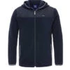 Polaire Bleu Marine Homme 2 Polaire Bleu Marine Homme -Vetements Simples Magasin prod 5021 veste polaire indigo potalo 666x812 fc7ea0111e0b