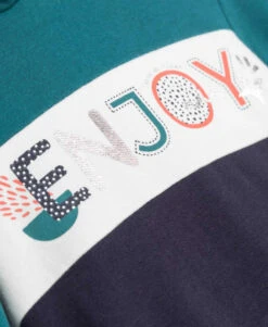 ROBE ML BLEU INDIGO CIFLORA -Vetements Simples Magasin prod 5105 robe ml bleu indigo ciflora 666x812 fc7ea0111e0b