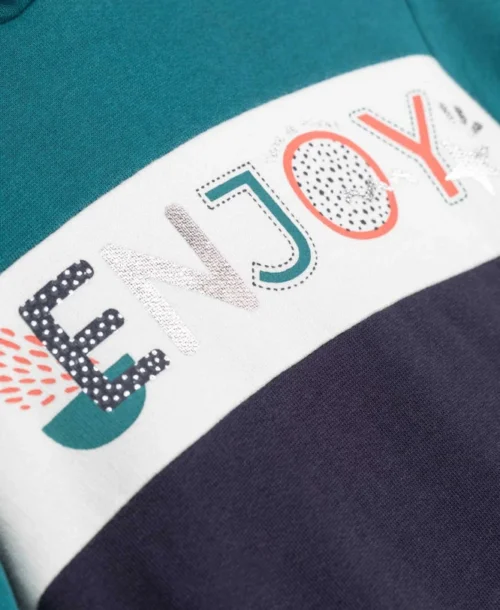 ROBE ML BLEU INDIGO CIFLORA 7 ROBE ML BLEU INDIGO CIFLORA -Vetements Simples Magasin prod 5105 robe ml bleu indigo ciflora 666x812 fc7ea0111e0b