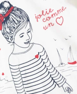 TEE SHIRT ML NATUREL EBE 7 TEE SHIRT ML NATUREL EBE -Vetements Simples Magasin prod 532 tee shirt ml naturel ebe 666x812 fc7ea0111e0b