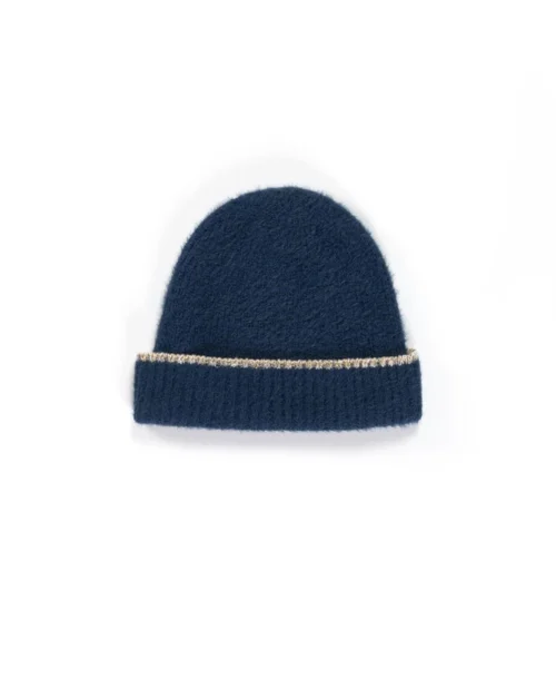 Bonnet Bleu Marine Made In France Moner -Vetements Simples Magasin prod 5354 bonnet indigo moner 666x812 fc7ea0111e0b