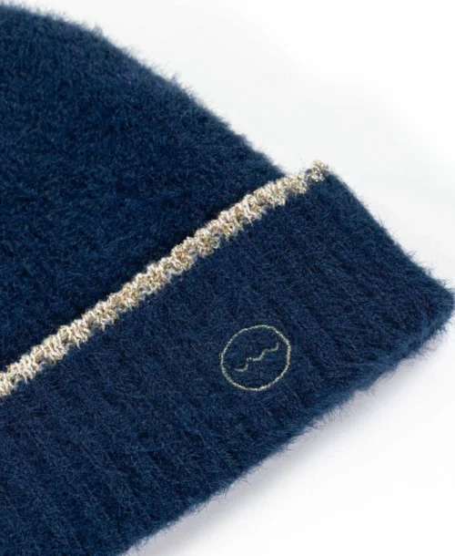 Bonnet Bleu Marine Made In France Moner -Vetements Simples Magasin prod 5355 bonnet indigo moner 666x812 fc7ea0111e0b