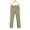 Jean Kaki Blanchi Fille 2 Jean Kaki Blanchi Fille -Vetements Simples Magasin prod 5375 pantalon kaki blanchi nicolo 666x812 fc7ea0111e0b