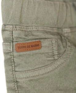 Jean Kaki Blanchi Fille -Vetements Simples Magasin prod 5377 pantalon kaki blanchi nicolo 666x812 fc7ea0111e0b