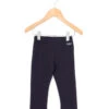 Legging Court Bleu Marine Fille 2 Legging Court Bleu Marine Fille -Vetements Simples Magasin prod 5379 calecon legging court indigo makeba 666x812 fc7ea0111e0b