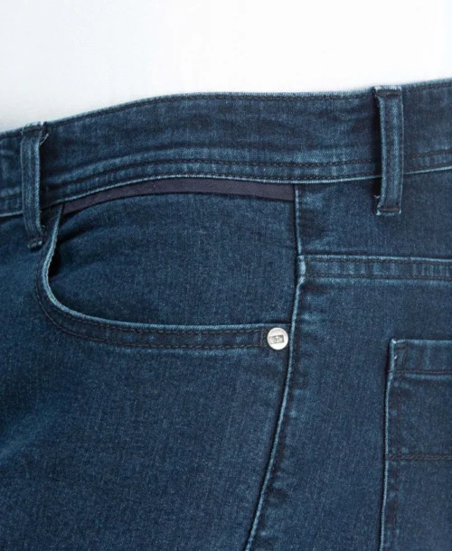 Jean Foncé Homme -Vetements Simples Magasin prod 5404 pantalon denim bilino 666x812 fc7ea0111e0b