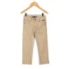 Jean Beige Garçon -Vetements Simples Magasin prod 5408 pantalon viennois daumo 666x812 fc7ea0111e0b