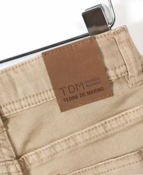 Jean Beige Garçon 7 Jean Beige Garçon -Vetements Simples Magasin prod 5410 pantalon viennois daumo 666x812 fc7ea0111e0b