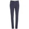 Jean Clair Femme 2 Jean Clair Femme -Vetements Simples Magasin prod 5423 pantalon denim clair comkomo 666x812 fc7ea0111e0b