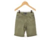 Bermuda Jean Kaki Garçon 1 Bermuda Jean Kaki Garçon -Vetements Simples Magasin prod 5480 bermuda kaki iren 666x812 fc7ea0111e0b
