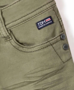 Bermuda Jean Kaki Garçon -Vetements Simples Magasin prod 5482 bermuda kaki iren 666x812 fc7ea0111e0b