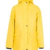 Ciré Marine Jaune Femme 2 Ciré Marine Jaune Femme -Vetements Simples Magasin prod 5517 imper cire jaune marin pacay 666x812 fc7ea0111e0b