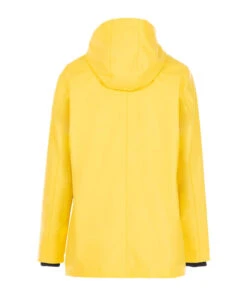 Ciré Marine Jaune Femme -Vetements Simples Magasin prod 5518 imper cire jaune marin pacay 666x812 fc7ea0111e0b