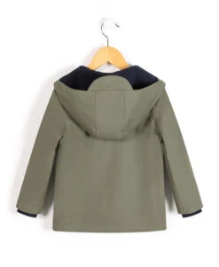 Ciré Kaki Garçon -Vetements Simples Magasin prod 5521 imper cire kaki pahi 666x812 fc7ea0111e0b