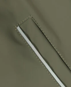 Ciré Kaki Garçon -Vetements Simples Magasin prod 5522 imper cire kaki pahi 666x812 fc7ea0111e0b