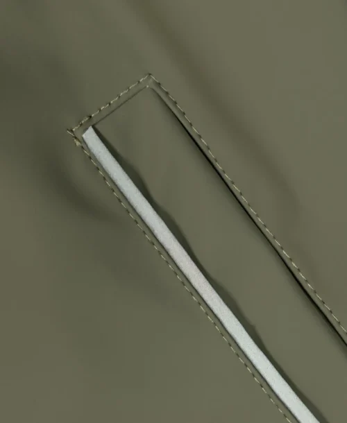 Ciré Kaki Garçon -Vetements Simples Magasin prod 5522 imper cire kaki pahi 666x812 fc7ea0111e0b