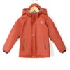 Ciré Rouge Brique Garçon -Vetements Simples Magasin prod 5523 imper cire brique palanquin 666x812 fc7ea0111e0b