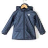 Ciré Bleu Fille -Vetements Simples Magasin prod 5526 imper cire bleu pizol 666x812 fc7ea0111e0b