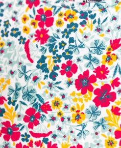 TEE SHIRT MC IMPRIME FLEUR ALAMPE -Vetements Simples Magasin prod 5580 tee shirt mc imprime fleur alampe 666x812 fc7ea0111e0b