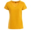 TEE SHIRT MC JAUNE AMBRE VELODE -Vetements Simples Magasin prod 5593 tee shirt mc jaune ambre velode 666x812 fc7ea0111e0b