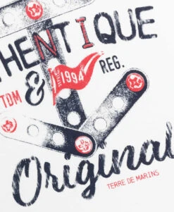 TEE SHIRT MC NATUREL DIXSOU -Vetements Simples Magasin prod 5607 tee shirt mc naturel dixsou 666x812 fc7ea0111e0b