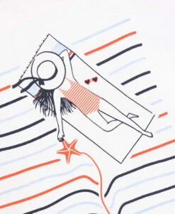 TEE SHIRT MC IMPRIME BLANC MOVY -Vetements Simples Magasin prod 5652 tee shirt mc imprime blanc movy 666x812 fc7ea0111e0b