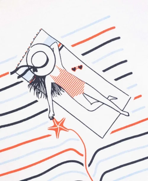 TEE SHIRT MC IMPRIME BLANC MOVY -Vetements Simples Magasin prod 5652 tee shirt mc imprime blanc movy 666x812 fc7ea0111e0b