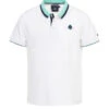 POLO MC BLANC OPTIQUE GARINY 1 POLO MC BLANC OPTIQUE GARINY -Vetements Simples Magasin prod 5777 polo mc blanc optique gariny 666x812 fc7ea0111e0b