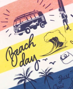 TEE SHIRT MC RAYE MULTICOLORE ELTICO -Vetements Simples Magasin prod 5872 tee shirt mc raye multicolore eltico 666x812 fc7ea0111e0b