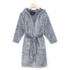 Robe De Chambre Toute Douce Grise Fille 2 Robe De Chambre Toute Douce Grise Fille -Vetements Simples Magasin prod 590 robe de chambre gris perle peifi 666x812 fc7ea0111e0b
