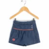 Jupe Short En Jean Fille -Vetements Simples Magasin prod 6058 jupe short denim whist 666x812 fc7ea0111e0b