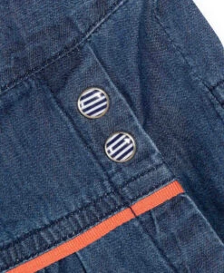 Jupe Short En Jean Fille -Vetements Simples Magasin prod 6060 jupe short denim whist 666x812 fc7ea0111e0b