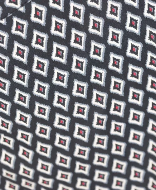 Jupe Imprimé Mi-longue Femme -Vetements Simples Magasin prod 6069 jupe mi longue imprime fowl 666x812 fc7ea0111e0b