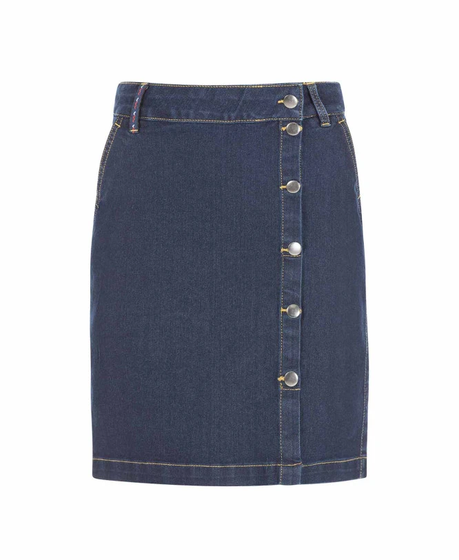 Jupe Courte En Jean Femme 3 Jupe Courte En Jean Femme