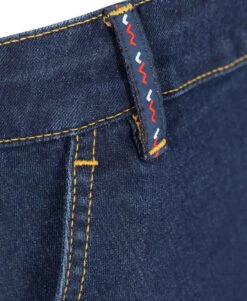 Jupe Courte En Jean Femme 7 Jupe Courte En Jean Femme -Vetements Simples Magasin prod 6072 jupe courte denim clair ecidie 666x812 fc7ea0111e0b