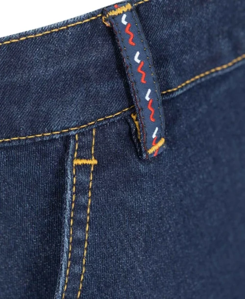 Jupe Courte En Jean Femme 7 Jupe Courte En Jean Femme -Vetements Simples Magasin prod 6072 jupe courte denim clair ecidie 666x812 fc7ea0111e0b