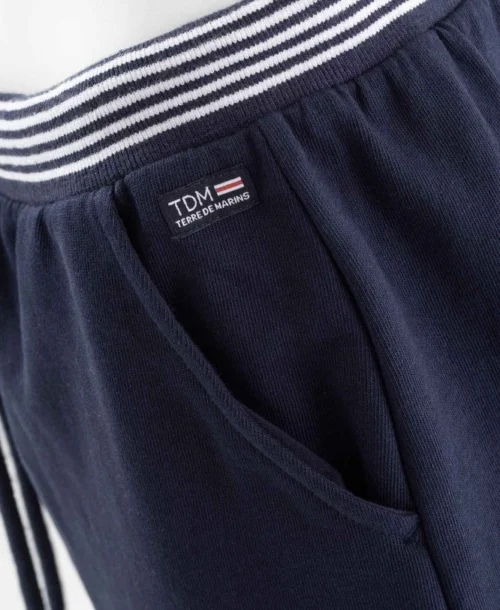 JUPE COURTE BLEU PALA -Vetements Simples Magasin prod 6075 jupe courte bleu pala 666x812 fc7ea0111e0b