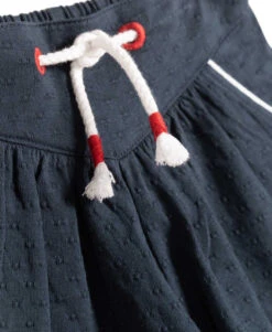 SHORT BLEU INDIGO APOLI -Vetements Simples Magasin prod 6090 short bleu indigo apoli 666x812 fc7ea0111e0b