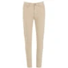Pantalon Beige Femme -Vetements Simples Magasin prod 6103 pantalon beige sable belon 666x812 fc7ea0111e0b