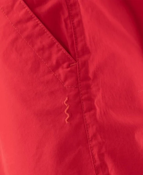 Bermuda Rouge Homme -Vetements Simples Magasin prod 6147 bermuda rouge rubis gigan 666x812 fc7ea0111e0b