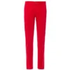 Pantalon Chino Rouge Homme -Vetements Simples Magasin prod 6154 pantalon rouge rubis gilbin 666x812 fc7ea0111e0b