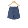 Bermuda Garçon Bleu Ardoise -Vetements Simples Magasin prod 6172 bermuda bleu ardoise caprizo 666x812 fc7ea0111e0b