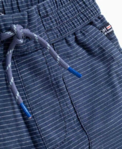 Bermuda Garçon Bleu Ardoise -Vetements Simples Magasin prod 6174 bermuda bleu ardoise caprizo 666x812 fc7ea0111e0b