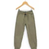 PANTALON KAKI BOAN 2 PANTALON KAKI BOAN -Vetements Simples Magasin prod 6178 pantalon kaki boan 666x812 fc7ea0111e0b