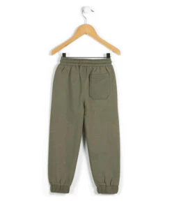 PANTALON KAKI BOAN -Vetements Simples Magasin prod 6179 pantalon kaki boan 666x812 fc7ea0111e0b