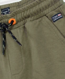 PANTALON KAKI BOAN -Vetements Simples Magasin prod 6180 pantalon kaki boan 666x812 fc7ea0111e0b