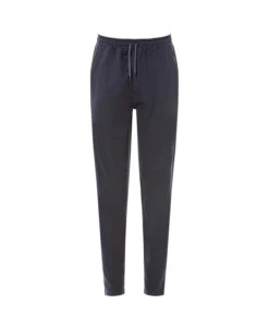 PANTALON INDIGO EDIN