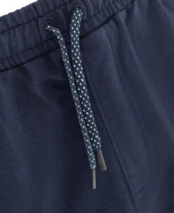 PANTALON INDIGO EDIN -Vetements Simples Magasin prod 6189 pantalon indigo edin 666x812 fc7ea0111e0b