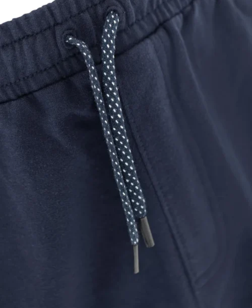 PANTALON INDIGO EDIN -Vetements Simples Magasin prod 6189 pantalon indigo edin 666x812 fc7ea0111e0b